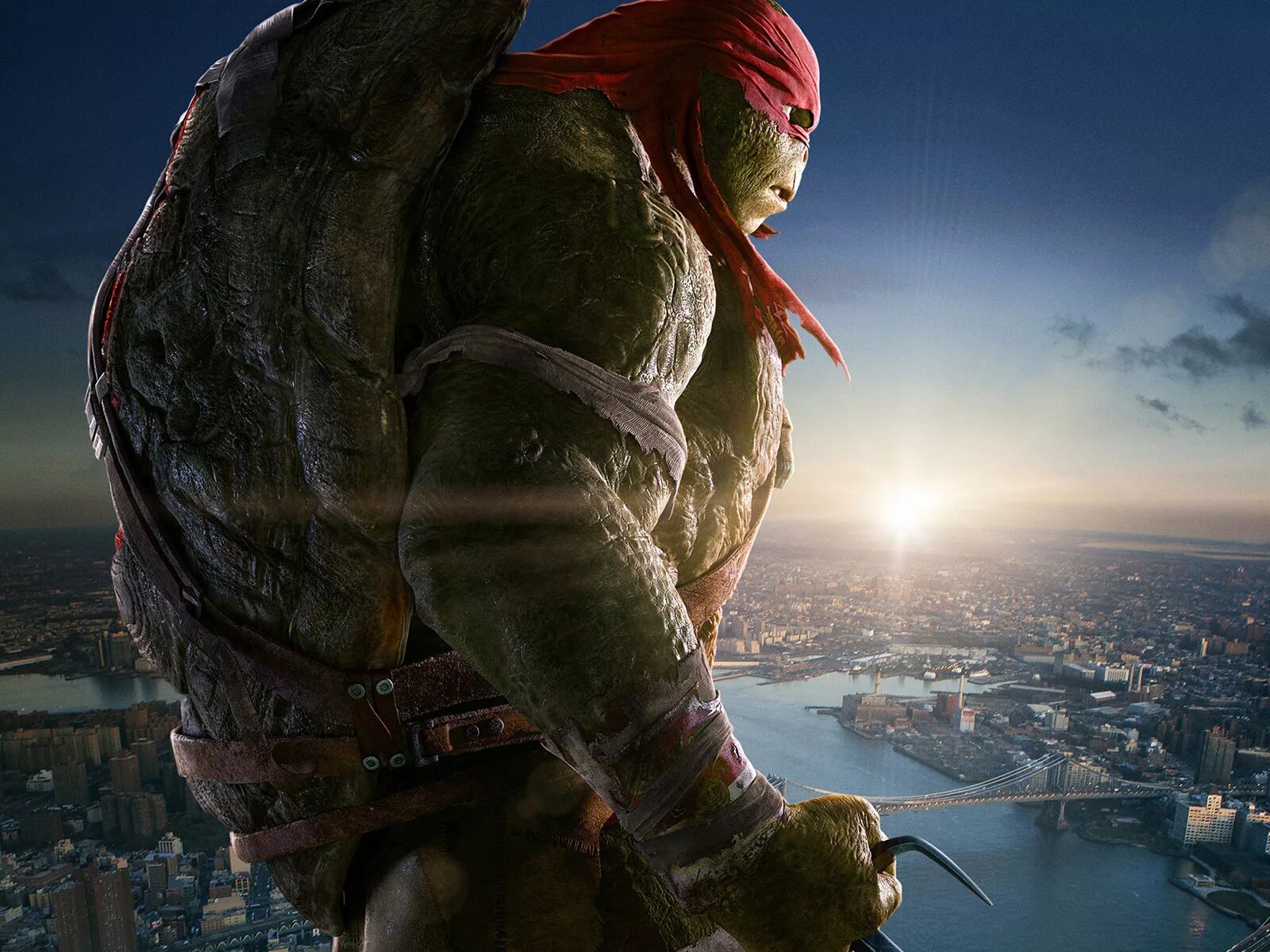 Mutant ninja turtles 2014. Рафаэль черепашки-ниндзя. раф черепашки ниндзя 2014. teenage mutant ninja turtles. рафаэль картинки.