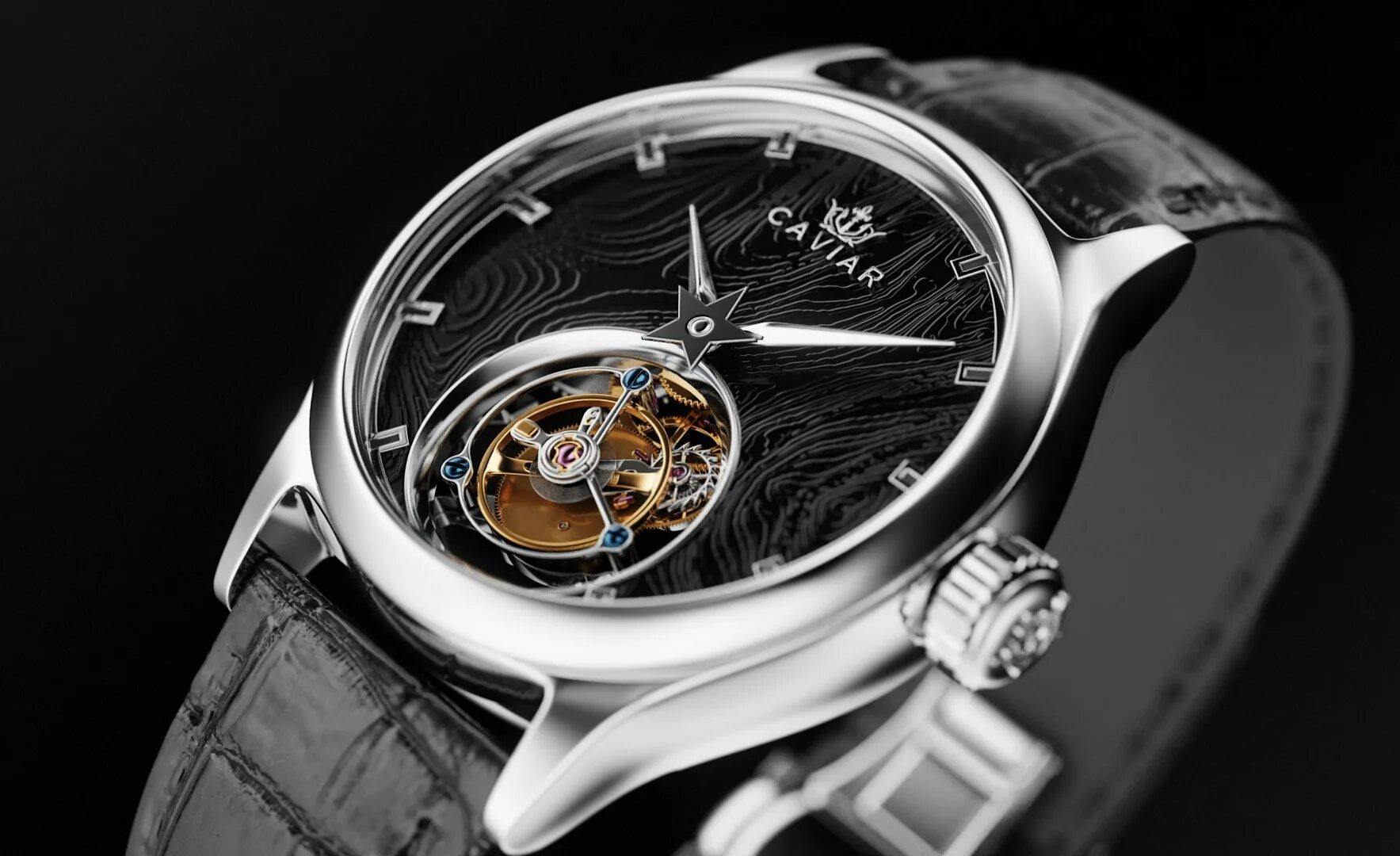 Caviar tourbillon watch. Caviar tourbillon watch. часы caviar gold edition tourbillon. Caviar tourbillon green. Caviar flying tourbillon.