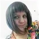 Вяткина тюмень. Вяткина тюмень. Вяткина тюмень. Вяткина тюмень. Вяткина тюмень.
