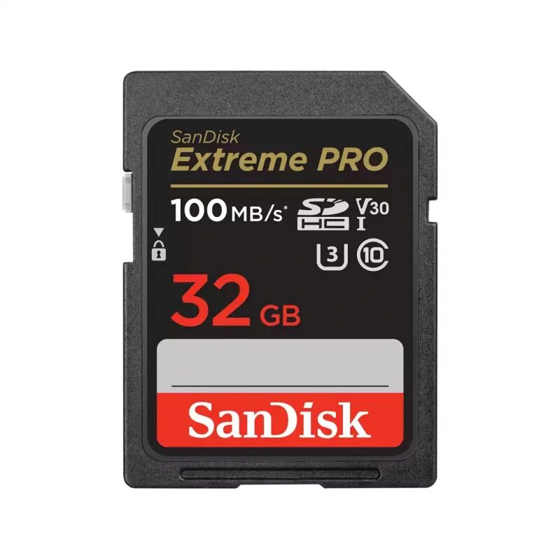 Sandisk купить карту. SANDISK extreme Pro 128gb. SANDISK extreme Pro 256gb. SANDISK extreme Pro 128gb 200mb/s. SANDISK SDXC extreme Pro 64gb.