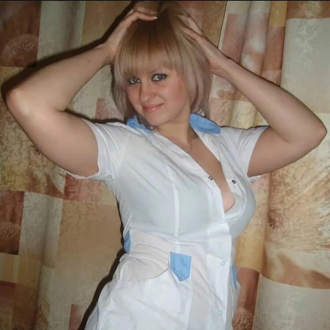 Красивые незамужние женщины. Обычные русские женщины хотят. Завистливая девушка. Женщины санкт петербурга. Хочу незамужнюю женщину.