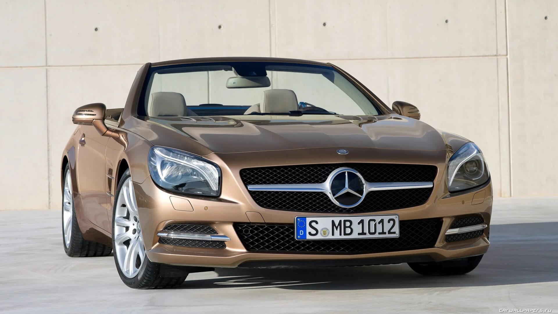 Автомобиль 0 6 7. Mercedes-Benz sl500 (r231) 2012. Mercedes-Benz SL-class (r231). Mercedes SL-class r231. Мерседес сл 200.