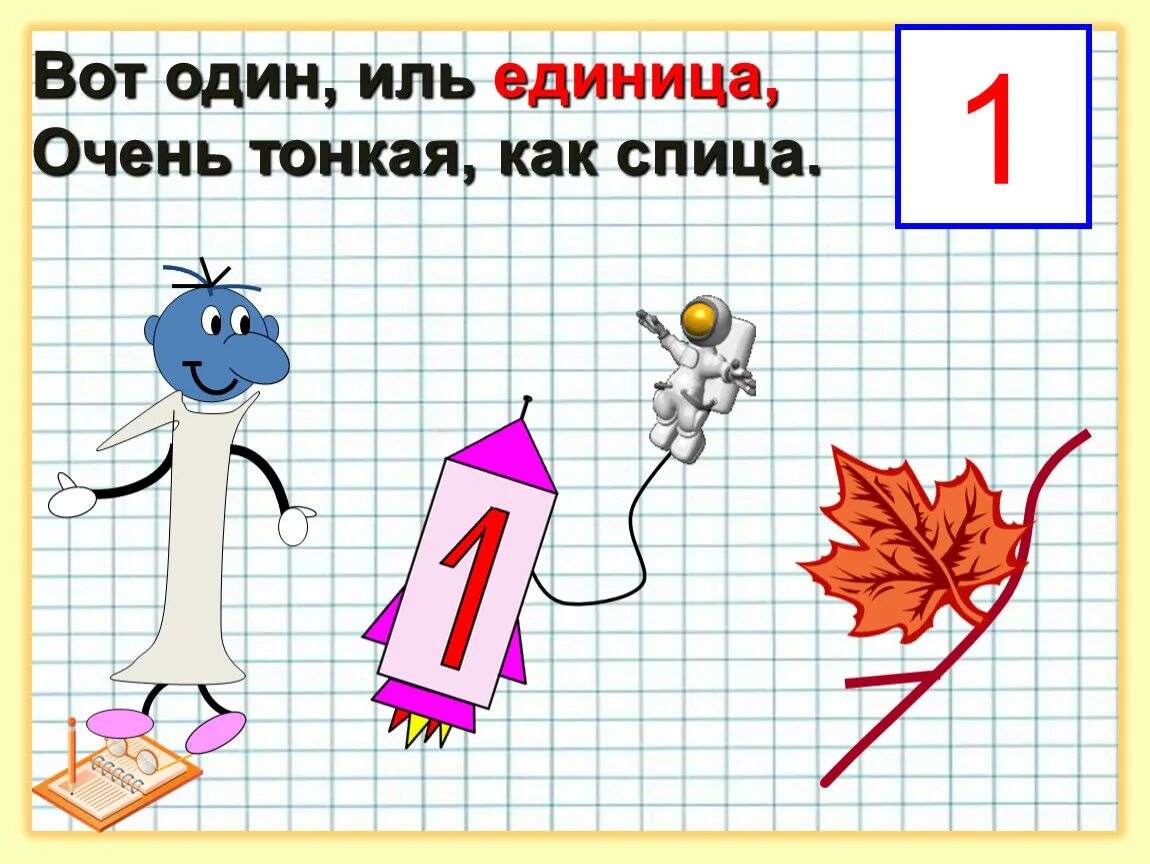 Число и цифра 1 класс презентация. Урок цифра 1. Цифра 1 1 класс. Математика цифра 1. Число 1 1 класс.