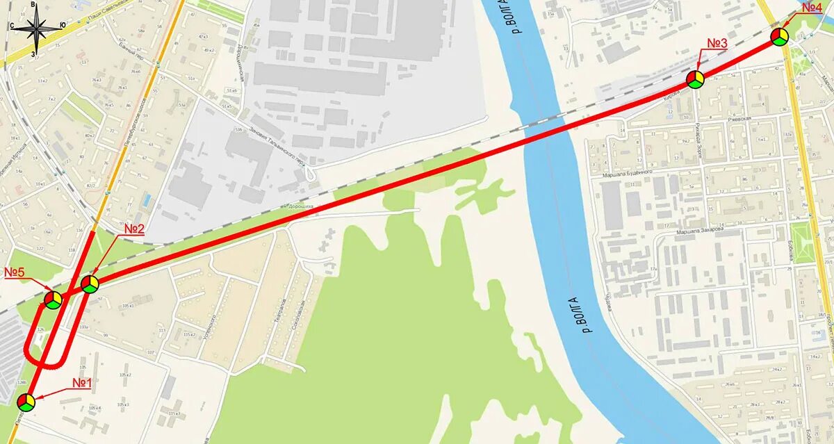 Панинский мост на карте вязьмы. Западный мост Тверь 2022. План строительства Западного моста в Твери карта. Проект Западного моста в Твери. План Западного моста в Твери.