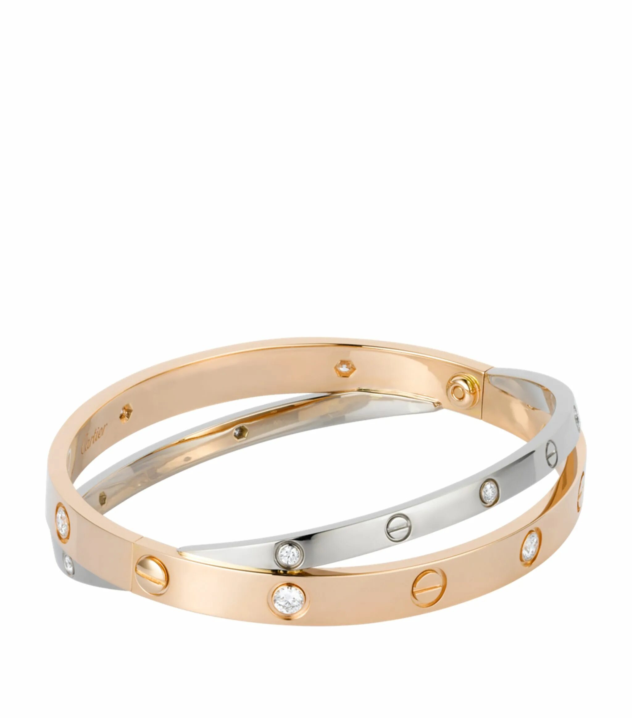 Браслет cartier купить. Браслет Картье Love. Браслет Cartier b21813. Cartier Love Bracelet 4 Diamonds. Браслет Cartier Love Double.