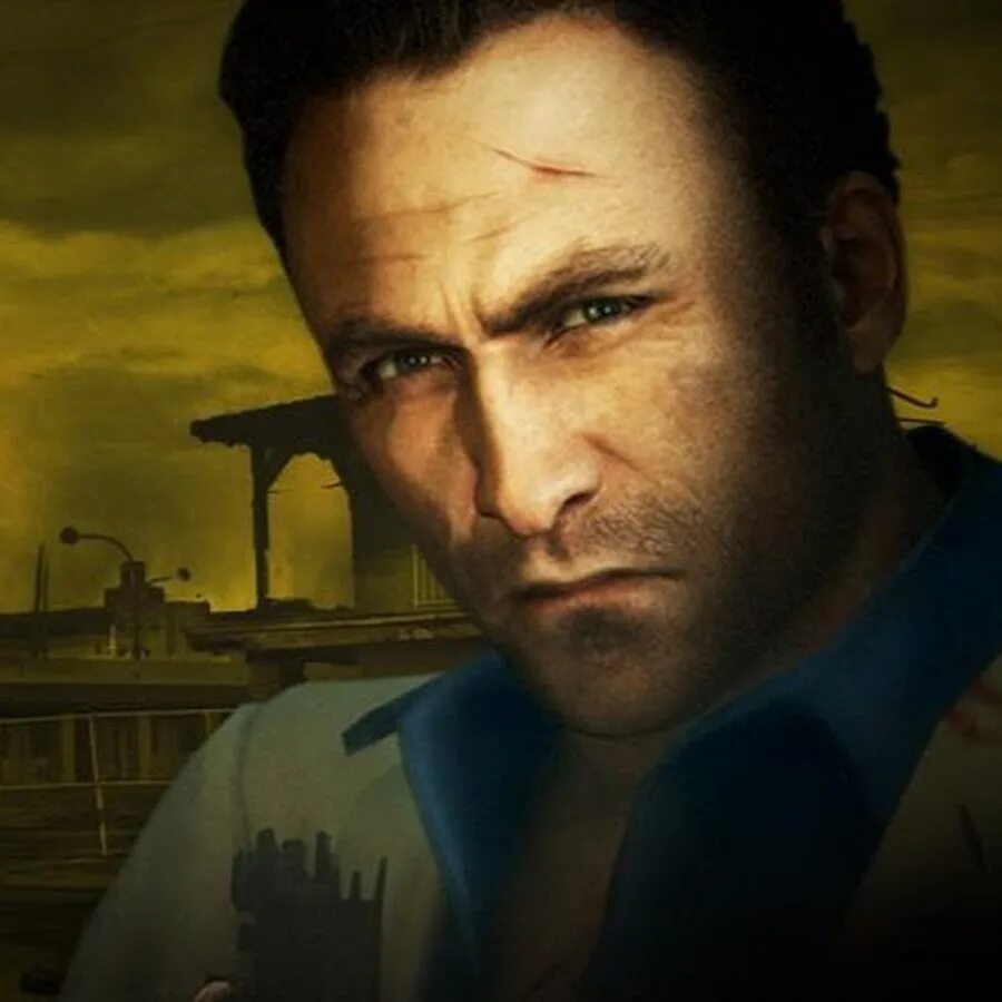 Left 4 dead ник. ник left 4 dead 2. Nick l4d2. Left 4 dead nick. Left 4 dead ник.