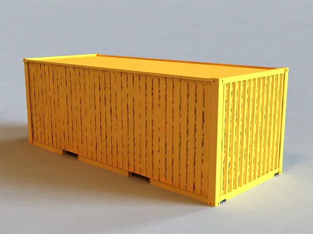 Контейнер 3д модель. Контейнер к470 container model n40835. контейнер rako 3д модель. контейнер твр 3д модель. контейнер лд - 3.