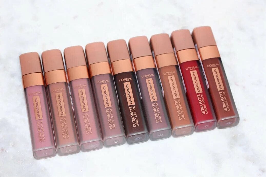 Помады матовые l oreal paris. Матовая помада loreal les macarons. L'oreal paris infaillible жидкая матовая помада. Губная помада-тинт loreal paris rouge signature. L'oreal paris rouge signature тинт.