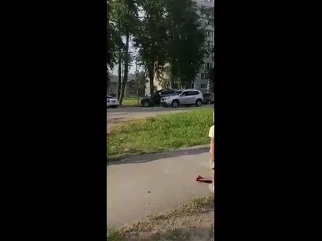 Жесть северодвинск поморья