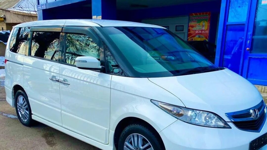 Honda elysion 2022. Хонда элизион левый. Хонда элизион левый. Honda elysion 2008. 4 at, 2006.