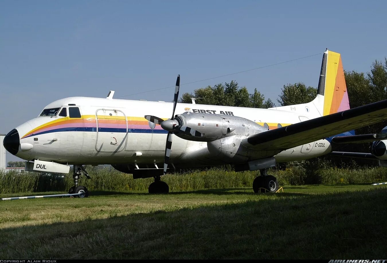 Friendlykiss748. Ремкомплект ступицы ваз-2121, 2123. Bridgestone m748 385/65 r22. Боинг 748. Коммутатор prosafe 24/100 smart switch.