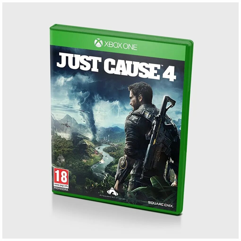 Just cause 4 диск на Xbox 360. Just cause 4 [Xbox one]. Just cause 4 Xbox Series. Just cause 3 Xbox one диск.