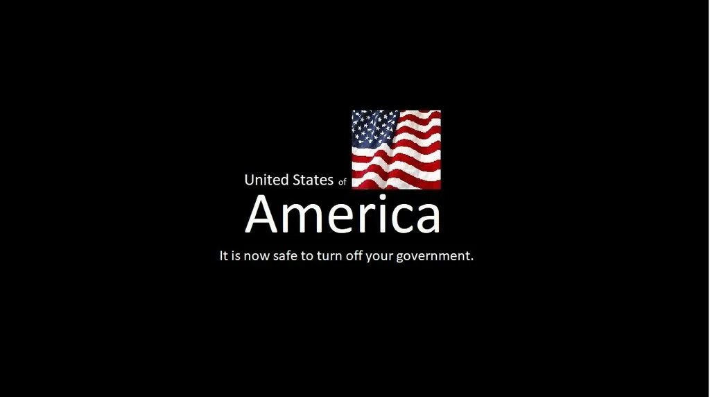 Safe off. It is Now safe to turn off your Computer Windows XP. Windows it is Now safe to turn off your Computer. It is Now safe to turn off your government.. It is safe.
