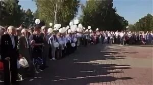 Погода поселок октябрьский михайловский. П. Погода поселок октябрьский михайловский. Погода поселок октябрьский михайловский. Погода поселок октябрьский михайловский.
