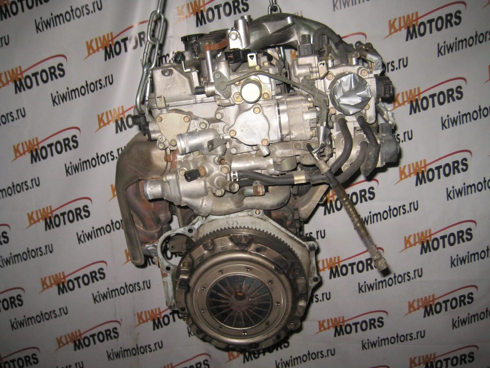 Двигатель Mitsubishi 2.4 4g64. Двигатель Митсубиси 4g64. Двигатель 4g64 Мицубиси 2.4. Двигатель Митсубиси Галант 2.4 4g64.