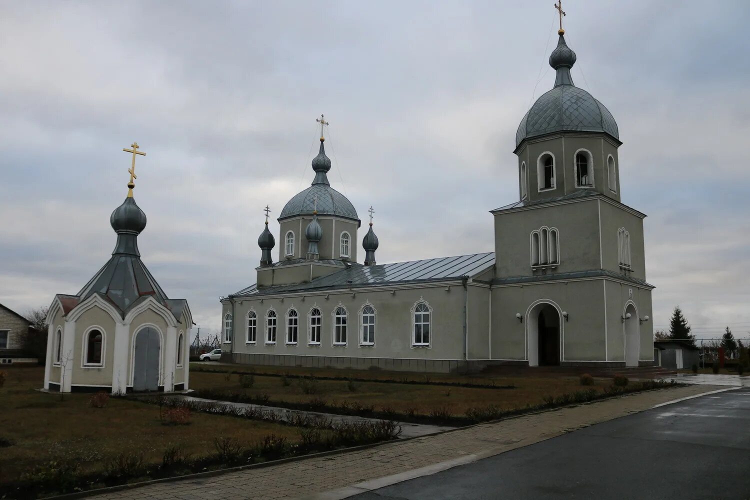 Троицкий храм скородное. Село скородное губкинский район. Село скородное губкинский район белгородская область. Храм скородное губкинский район белгородская область. Скородное губкинского района белгородской области.