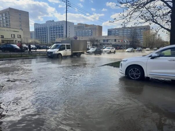 Клязьминская улица подтопления. Потоп в павшинской пойме. Москву затопило. Клязьминская улица подтопления. Потоп в тольятти вчера.