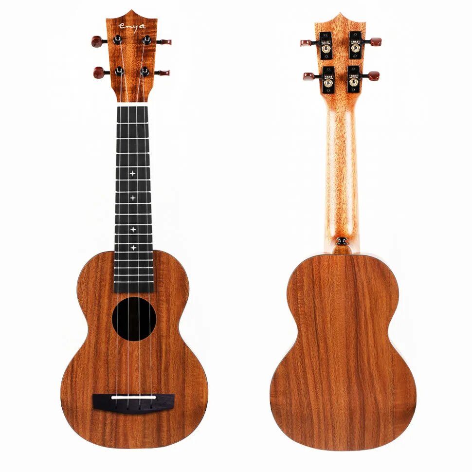 Flight soprano travel uke укулеле. Название маленькой гитары. Укулеле сопрано. Укулеле belucci xu21-11 pink. Название маленькой гитары.