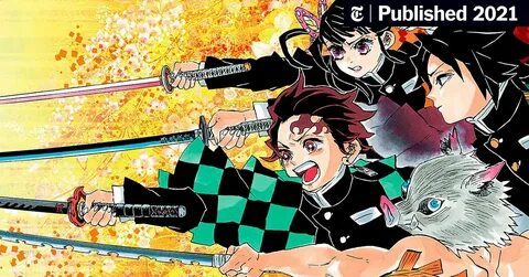 Demon slayer sarada hen