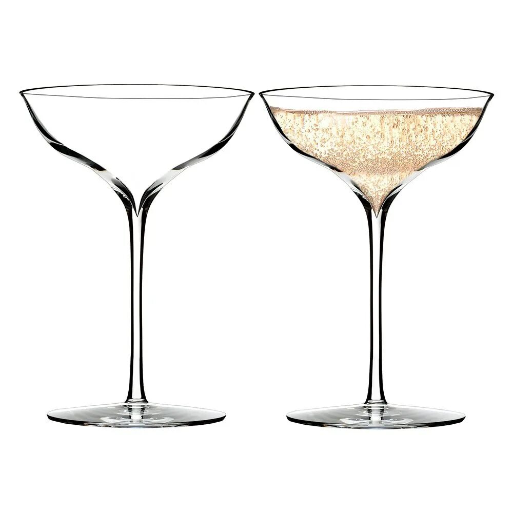 Бокалы под шампанское. Waterford Crystal креманки для шампанское. Glassware бокалы для шампанского. Бокалы для шампанского широкие. Бокалы креманки для шампанского.