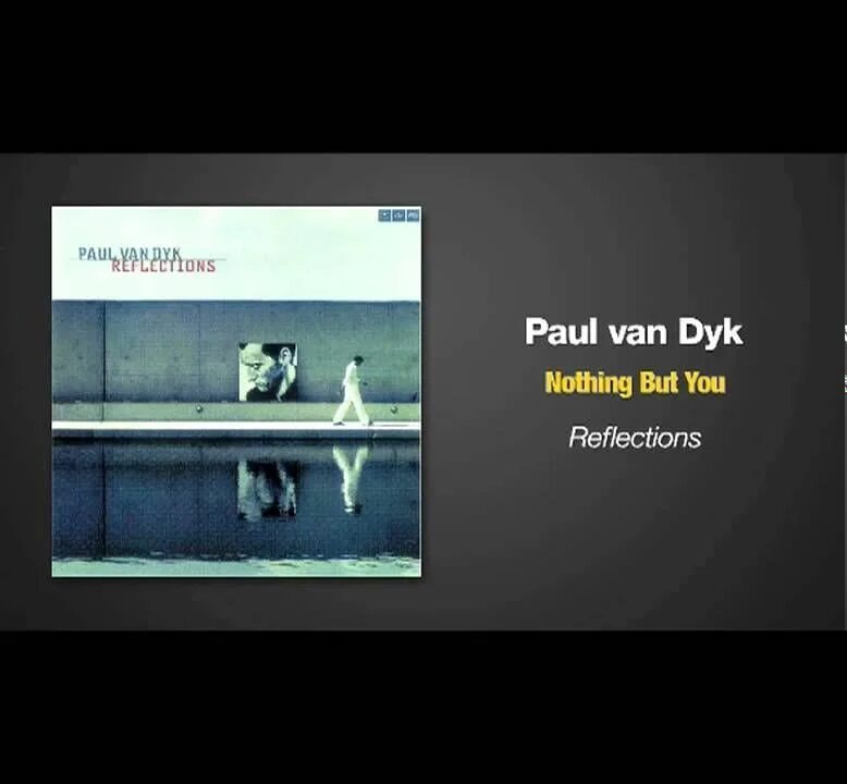 Paul van dyk - nothing but you. Paul van dyk - nothing but you. Nothing but you пол ван дайк. Nothing but you paul van. Paul van dyk feat jennings, hemstock - nothing but you.