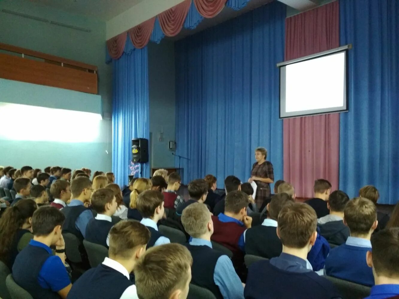 сайт школы 19 заволжье