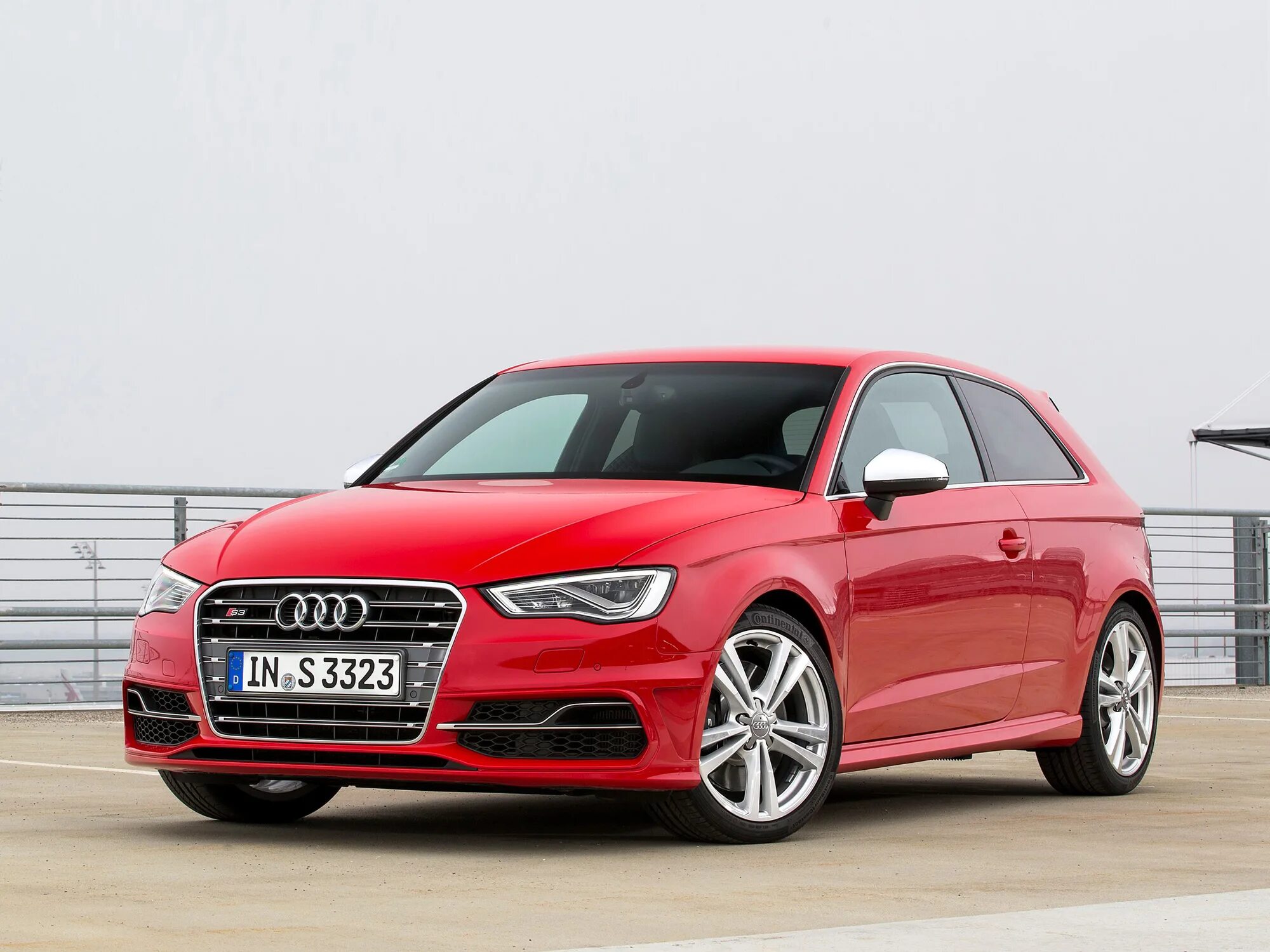 "audi" "s3" "2013" ln. Audi s3 8p 2008. Audi a3 sedan 2014. Ауди s3 8p. Audi a3 s3.