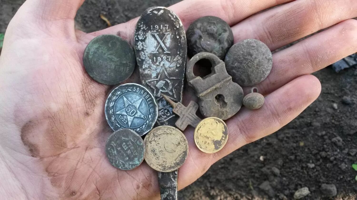 находки екатеринбург. находки металлодетектором. копатель монет. тульский областной краеведческий музей зал археологии. раскопки свердловская область.