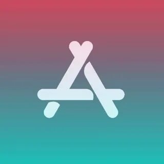 Маркет или app store