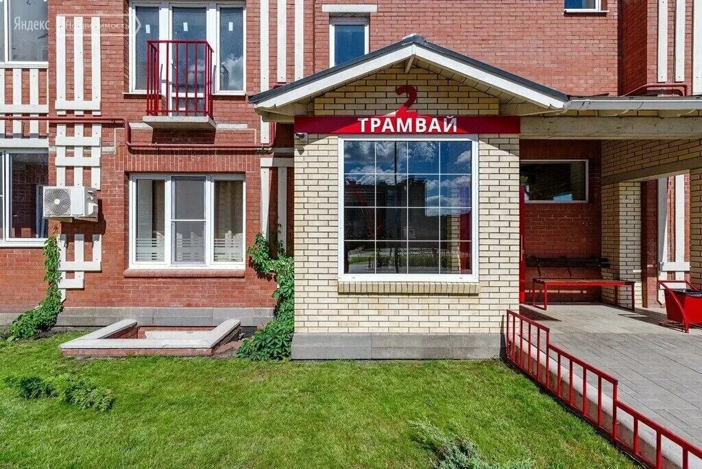 ул кривошеина 13 воронеж. казбекская 16 краснодар. сквер трамвай желаний. кривошеина 13/9. кривошеина д.