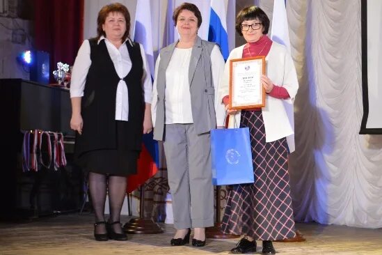 Подслушано бабаево в контакте вологодской. Подслушано в Бабаево Вологодской. Выборы в Бабаевском районе. Народные новости Бабаевский район. Новости Бабаево.