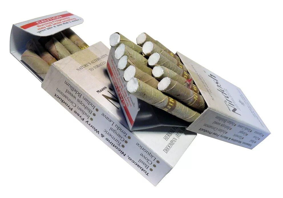 травяные сигареты нирдош. индийские травяные сигареты. сигареты без никотина для актеров. Soex биди. сигареты без никотина для актеров.