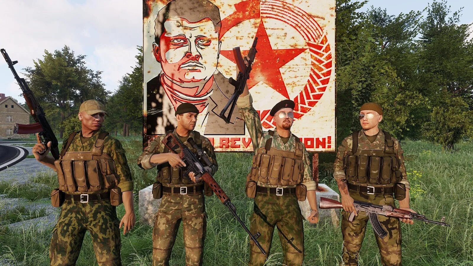 Cup Arma 3. Armed Assault Sahrani. Cup Mod Arma 3. Arma остров Sahrani.