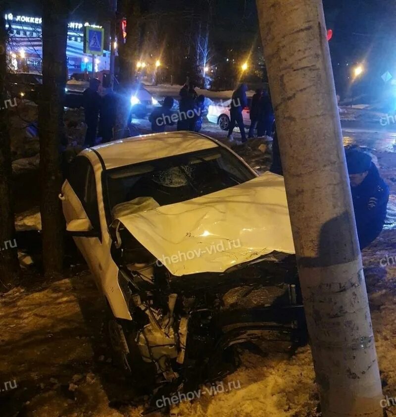 Чехов московская область новости происшествие. Чехов московская область новости происшествие. Автобусная полоса. Дтп в чехове сегодня на симферопольском шоссе. Происшествия в чехове и чеховском районе.