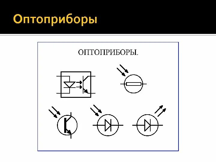 Уго полупроводниковых. Полупроводниковые приборы схема. уго полупроводниковых приборов. обозначение полупроводниковых приборов на схемах. схематическое изображение полупроводниковых приборов.