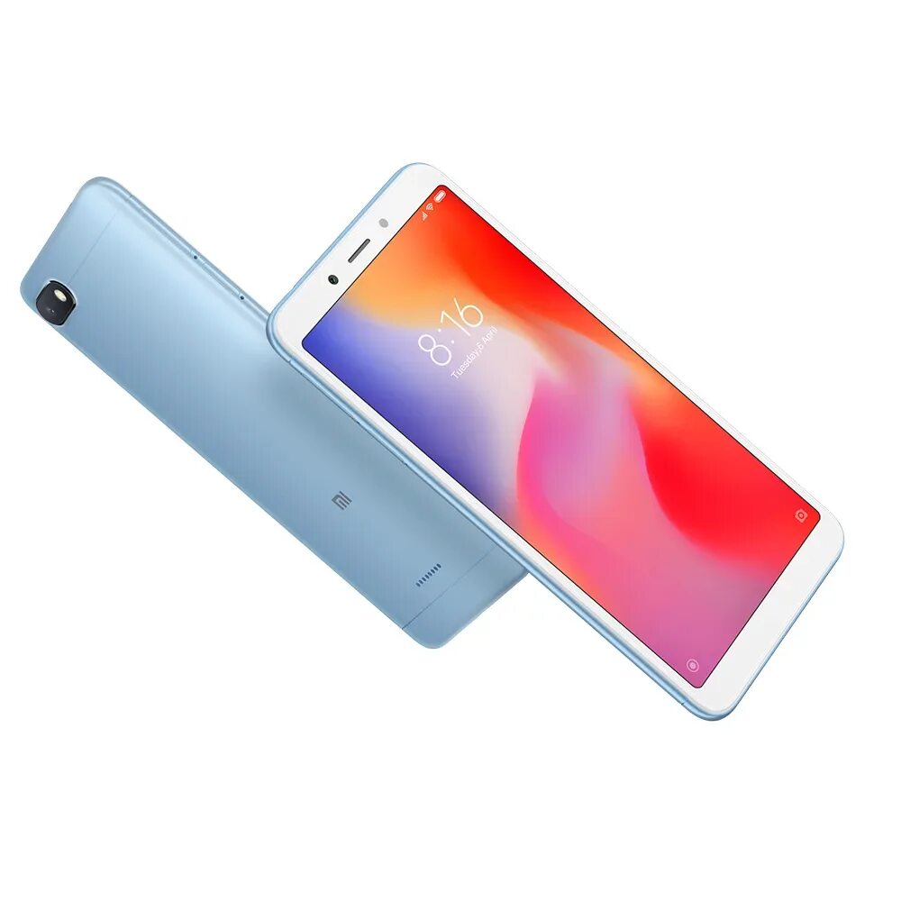 Смартфон Xiaomi Redmi 6a 2/32gb. Смартфон Xiaomi Redmi 6a 32gb. Смартфон Xiaomi Redmi 6a 64. Телефон Xiaomi Redmi 6. Redmi 12 золотой