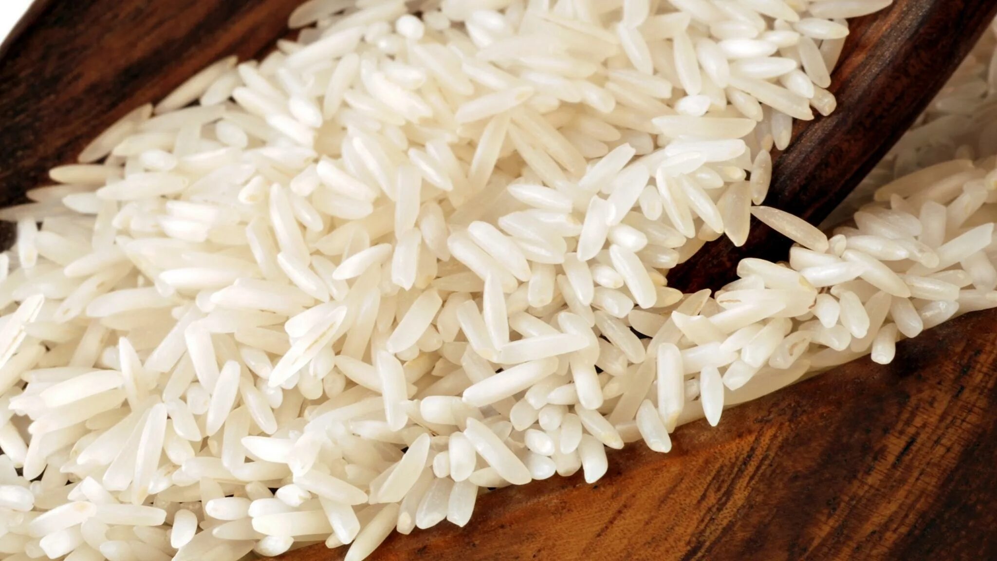 Much rice. Рис басмати фон. Незренный рис. Рисовая "Rice Vermicelli". Рис Вабара.