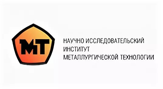 Оао научно исследовательский
