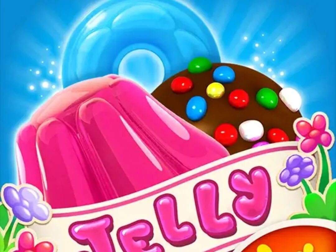 Jelly mod. Jelly Saga. Candy Crush Jelly Saga. Candy Crush Saga Android. Игра Happy Tree friends:Jelly Saga три в ряд.