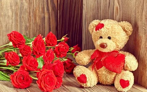 С днем рождения сестру и племянницу