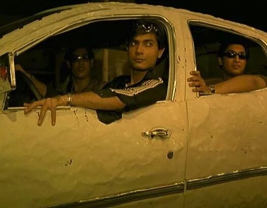 слоган пежо. реклама peugeot 408. реклама peugeot. реклама пежо. реклама пежо 206 индия.