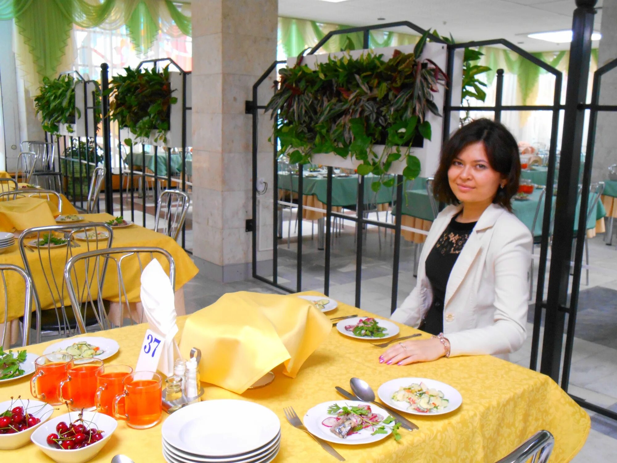 зори ставрополья ул дзержинского 57 пятигорск. зори ставрополья пятигорск. санаторий зори пятигорск. зори ставрополья пятигорск. санаторий зори ставрополья пятигорск.