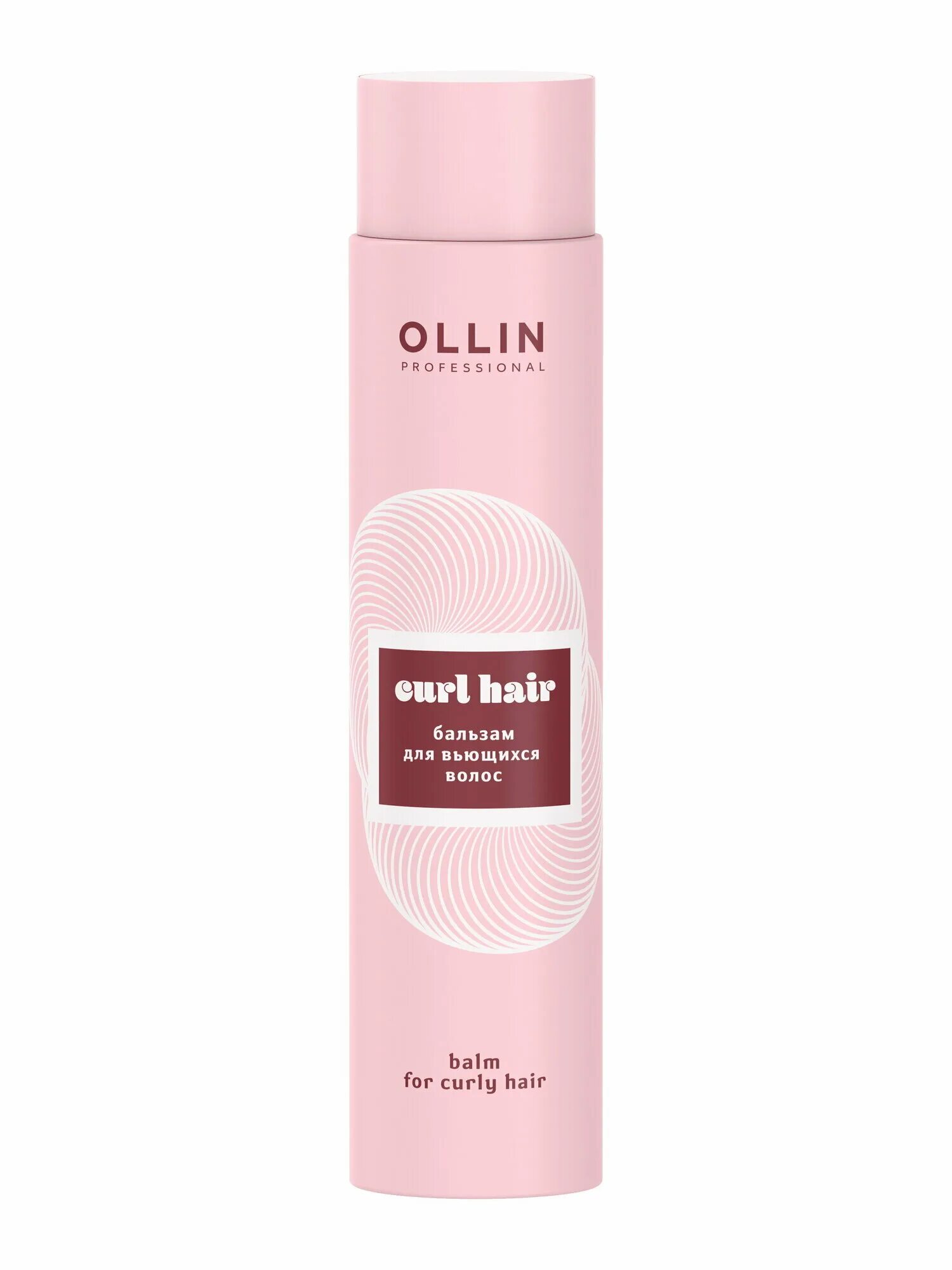 Олли для волос. Олли для волос. Now eve superior women's multi (90 капс. Олли для волос. Крем спрей оллин 12 в 1.