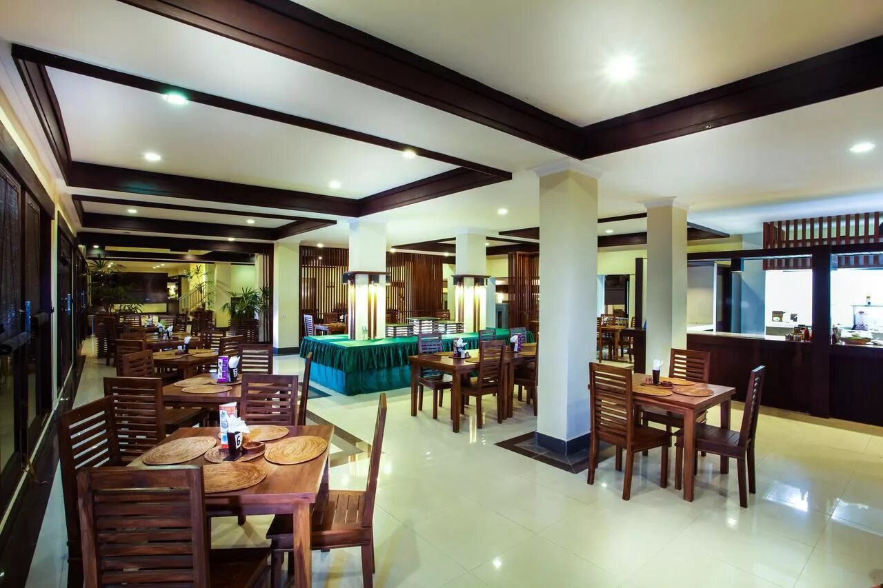 Ma hotel. Champlung mas 3*. champlung mas 3 бали. champlung mas hotel legian, kuta. champlung mas hotel 4 *.