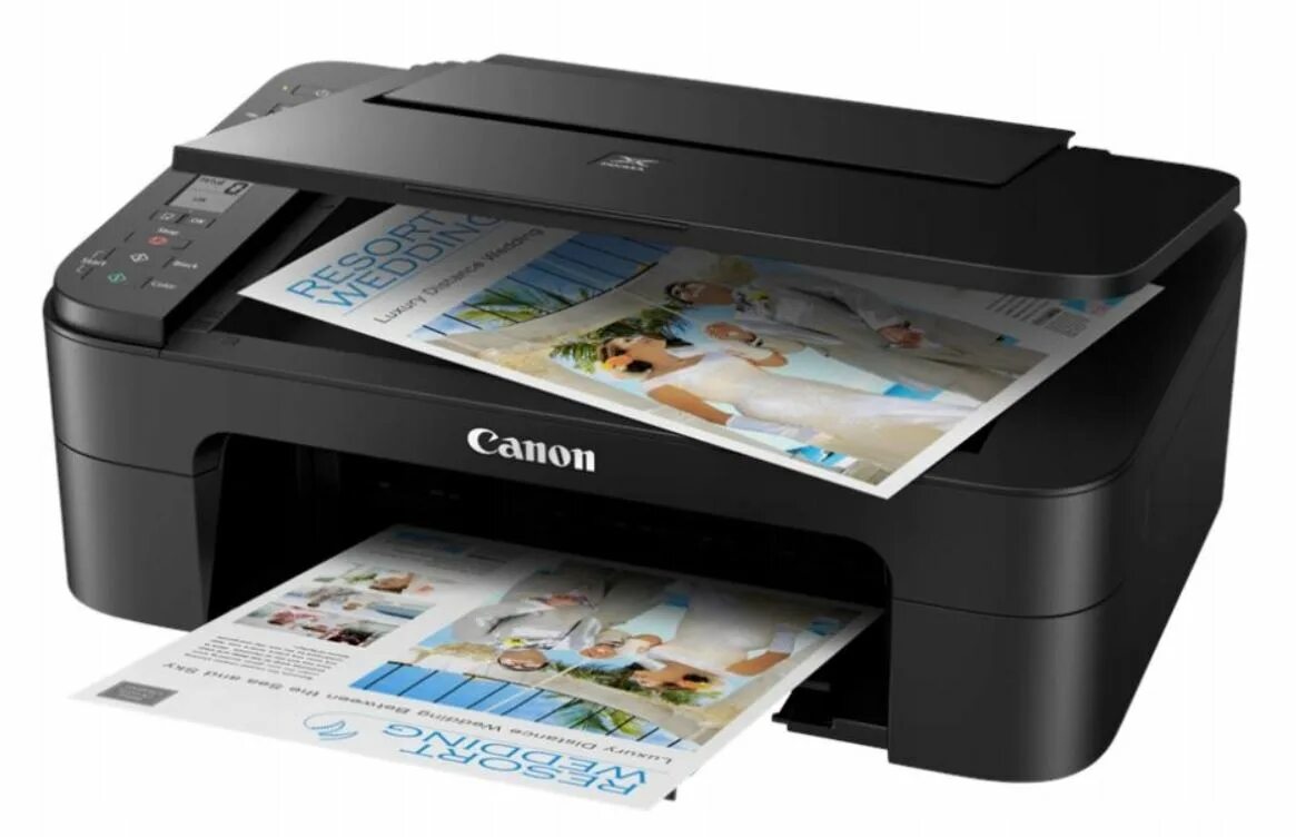 Canon PIXMA ts3340. МФУ Canon PIXMA ts3340. Принтер Canon PIXMA TS 3340. Canon PIXMA ts3350. Струйные принтеры а4 купить