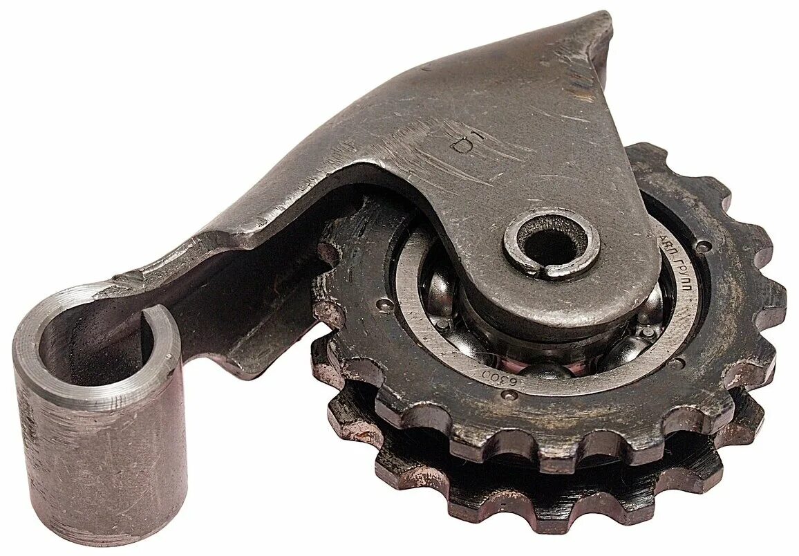 Башмак натяжителя цепи змз 405. Башмак звездочка натяжителя цепи 406. Натяжитель цепи 409дв (башмак) е-4 (к-т). Башмак натяжителя 406 дв. 1006090-11 башмак натяжителя цепи змз-406.