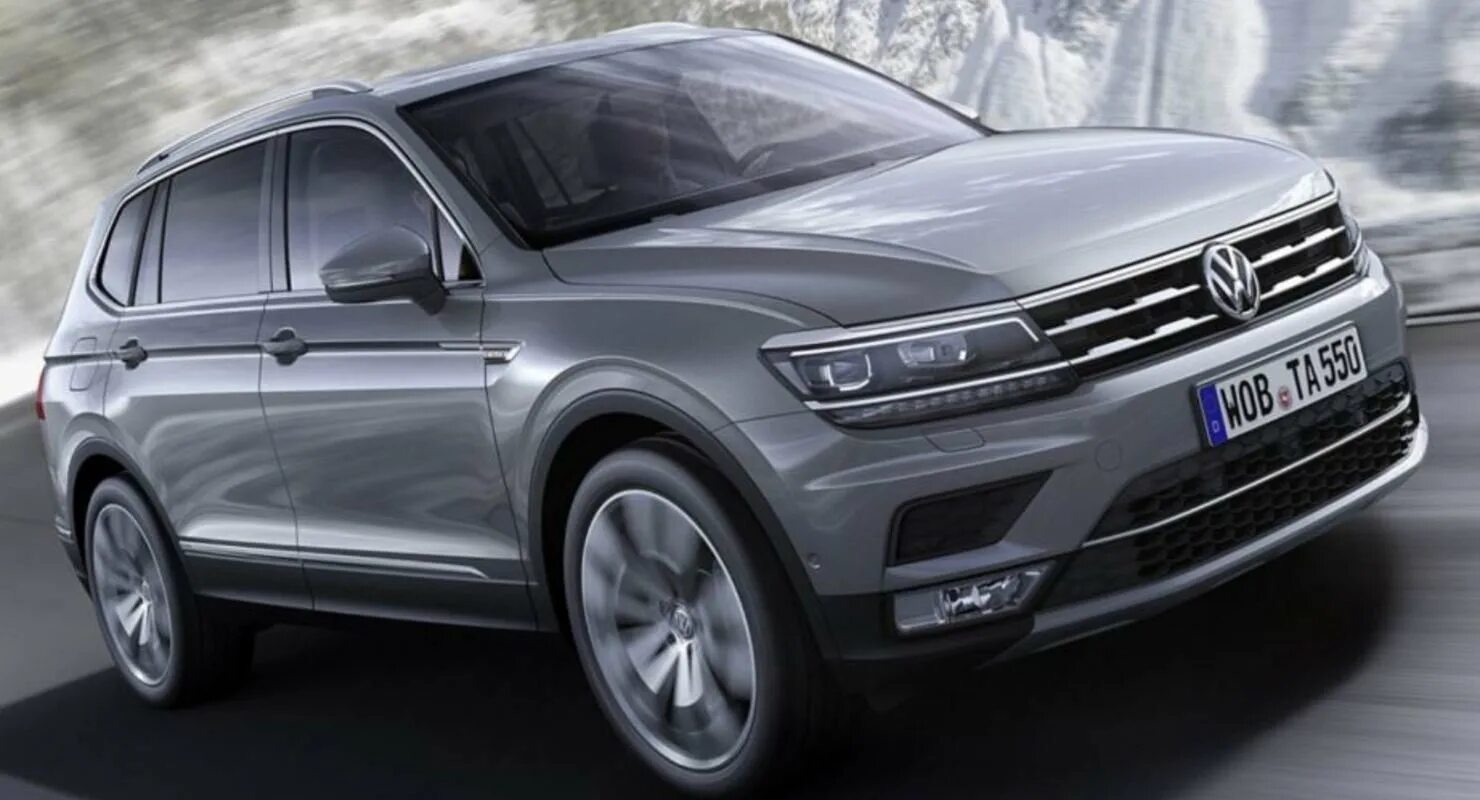 Новый volkswagen tiguan. VW Tiguan 2021. Новый Volkswagen Tiguan 2021. Новый VW Tiguan 2021. Фольксваген Тигуан 2021 комплектации.