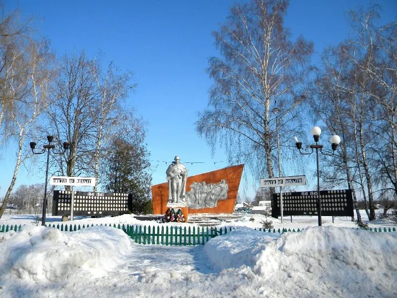 Погода дорогощь грайворонского. Храм дмитрия солунского в дорогоще. Погода дорогощь грайворонского. Погода дорогощь грайворонского. Глотово белгородская область.