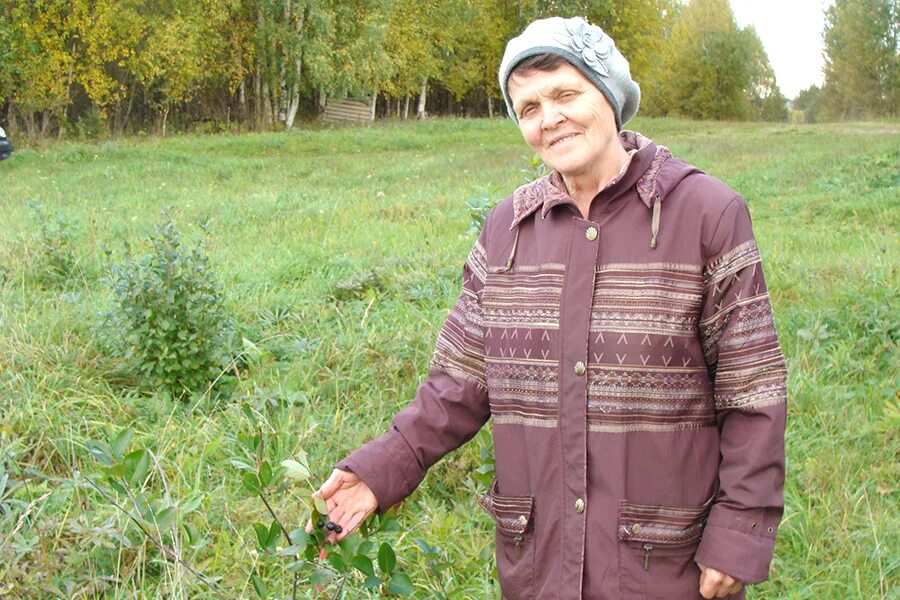 Погода воскресенское бабушкинского вологодской. Деревня Душнево Вологодская область Бабушкинский район. Деревня Жубрино Вологодской области. Полюдово Бабушкинский район. Житьево в лицах.