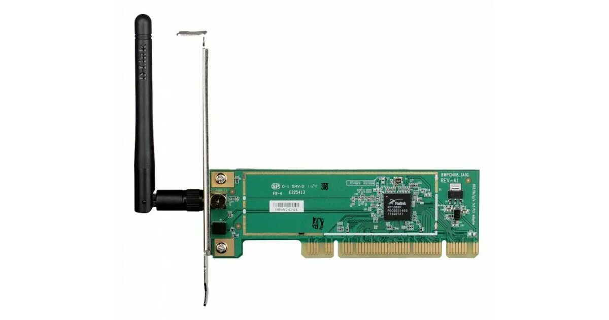 Ieee link. D link dwa 525. wi-fi pci-e адаптер. d link wireless n150 usb adapter. wireless link 150 видеокарта.